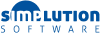 simplution.ch